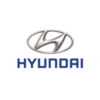 29 Hyundai.