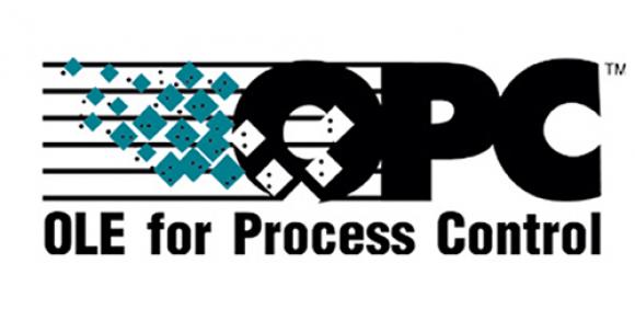 2 3 7 Opc Logo